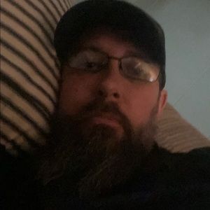 Meet your Posher, Jeff